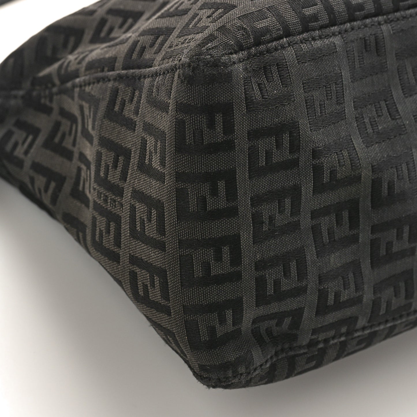 Zucchino Mini Pochette Moro