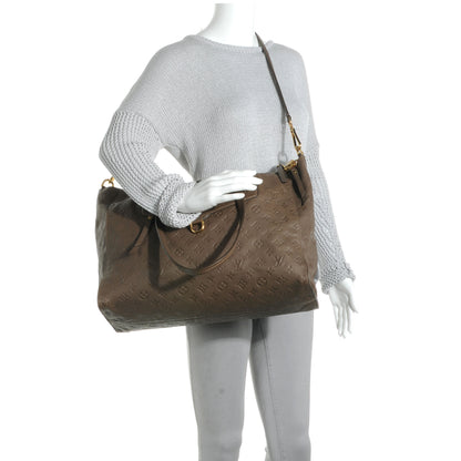 Louis Vuitton Empreinte Lumineuse GM Ombre 2 of 7
