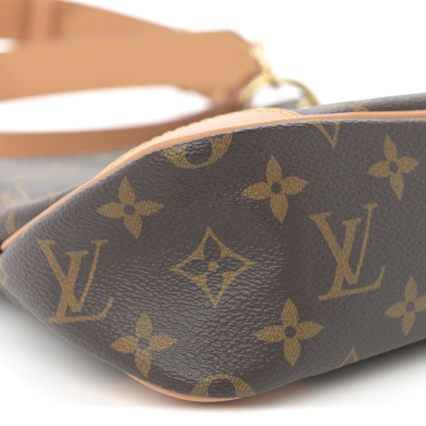 Monogram Odeon PM Natural