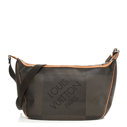Louis Vuitton Damier Geant Explorateur Terre 1 of 15