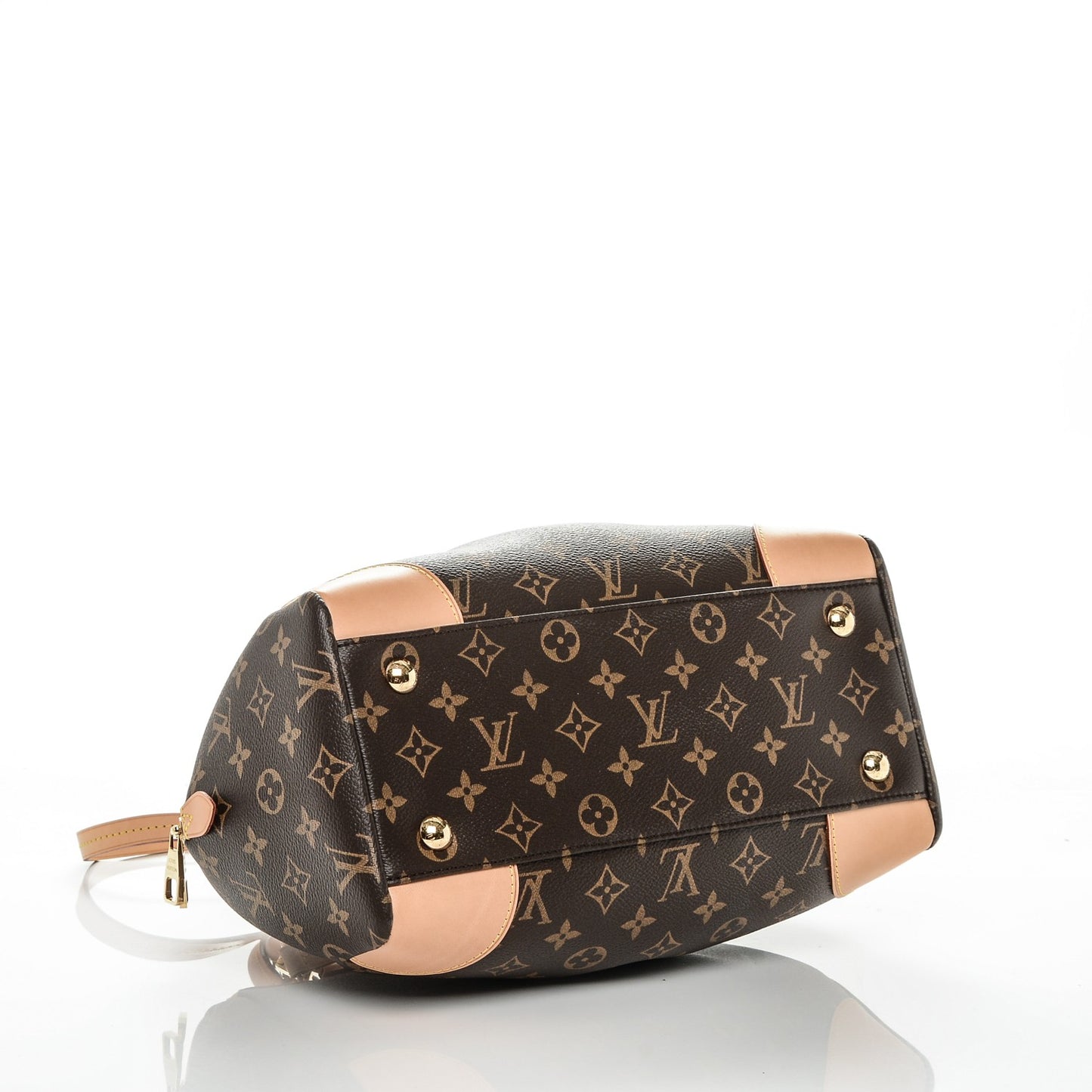 Monogram Segur NM