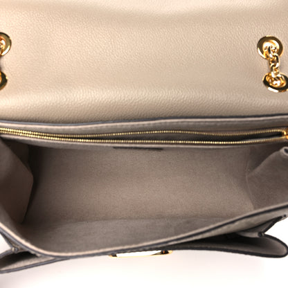 Louis Vuitton Empreinte Vavin PM Tourterelle 5 of 10