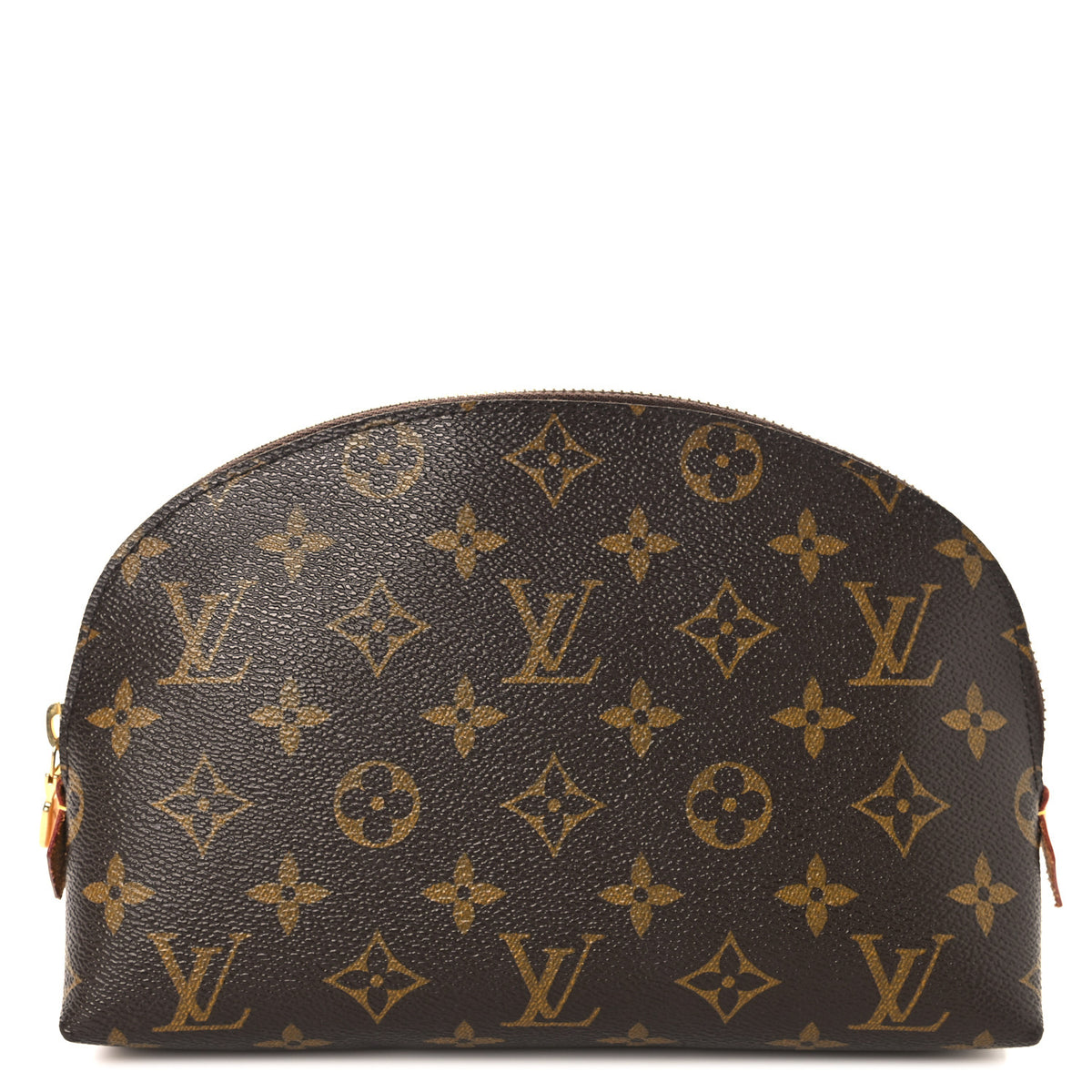Monogram Cosmetic Pouch GM