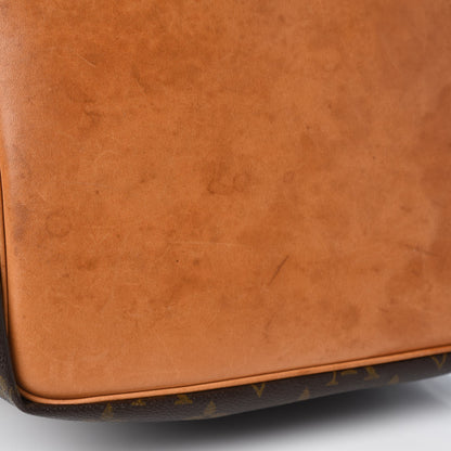 Louis Vuitton Monogram Petit Noe 12 of 16