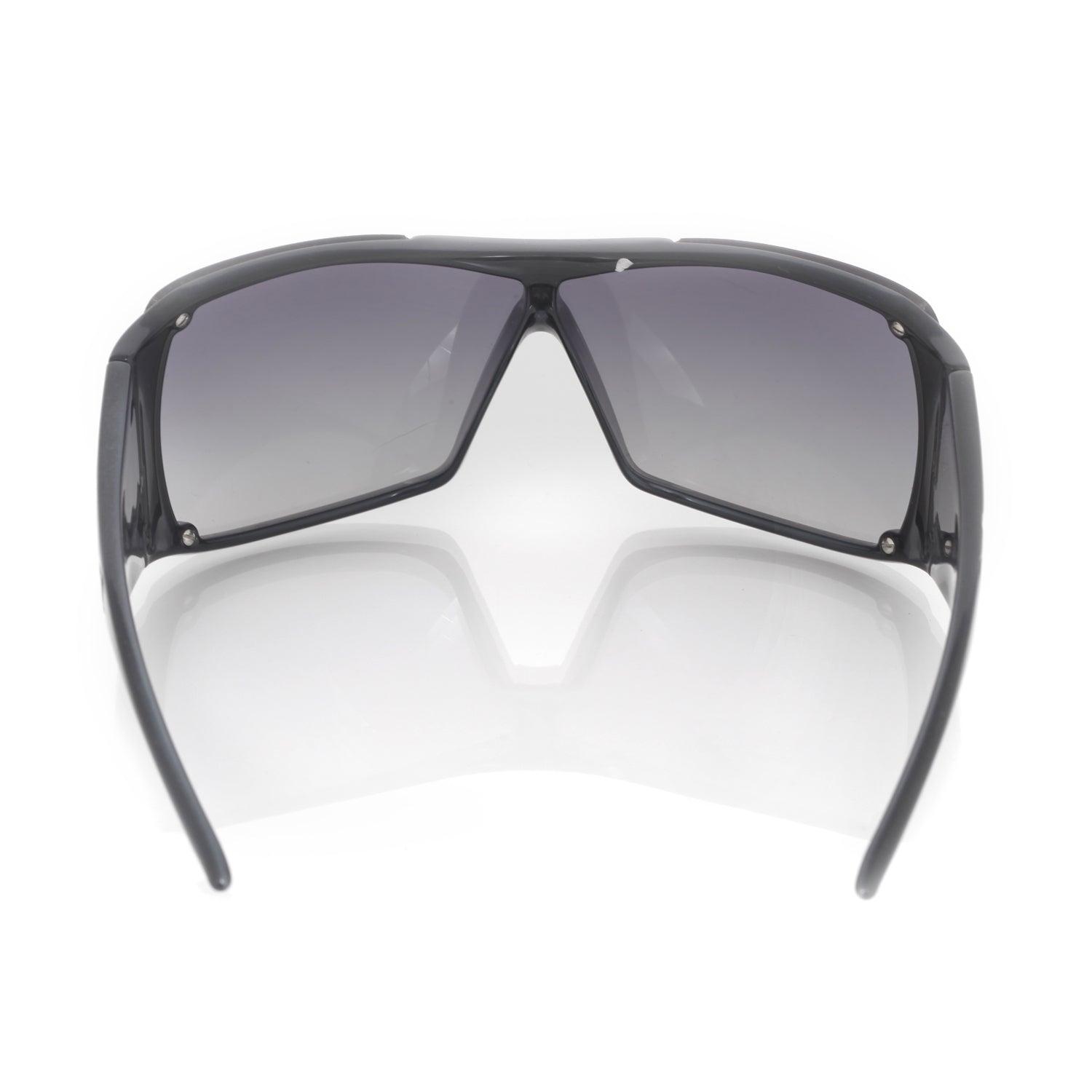 Christian Dior Overshine 2 Sunglasses Black 3 of 9