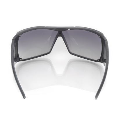 Christian Dior Overshine 2 Sunglasses Black 3 of 9