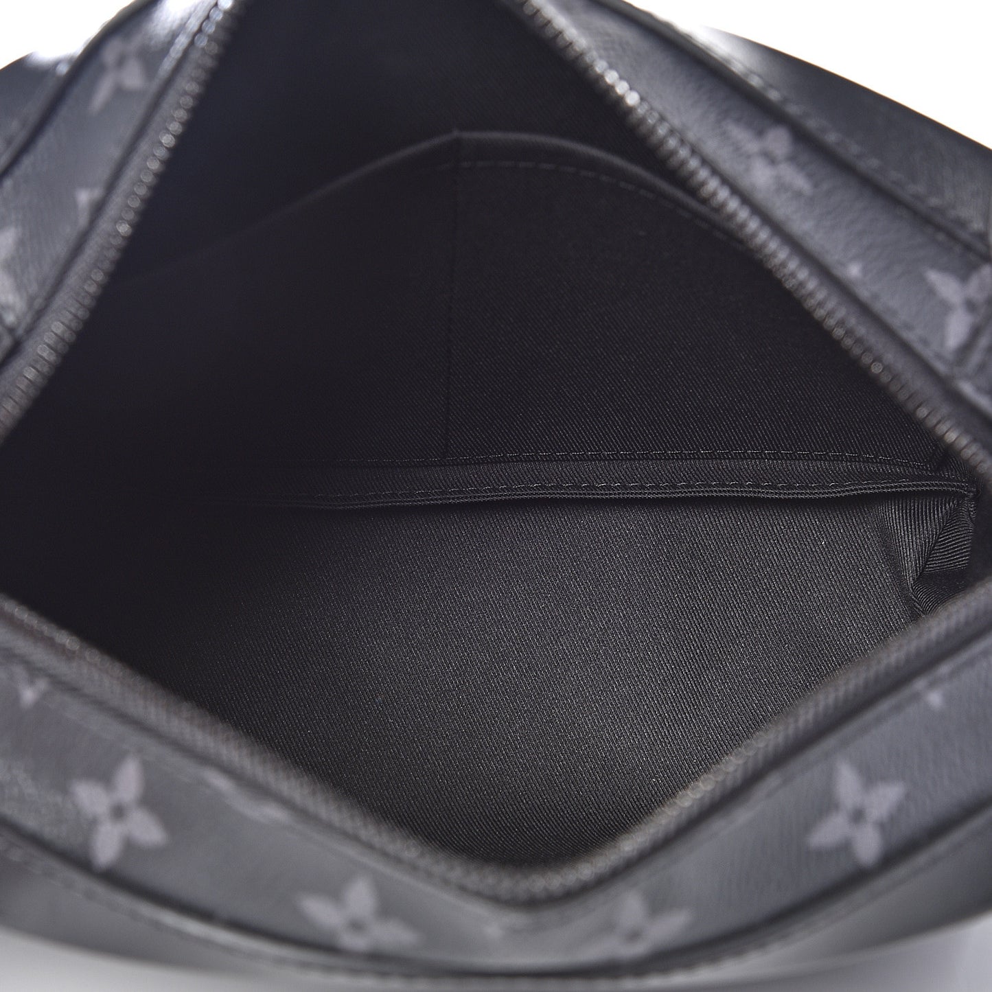Monogram Eclipse Soft Trunk