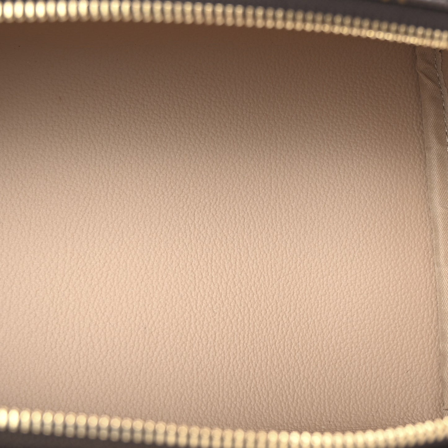 Monogram Dopp Kit Toilet Pouch