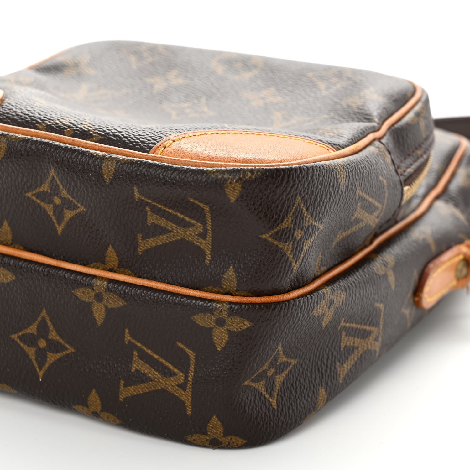 Louis Vuitton Monogram Amazone 11 of 13