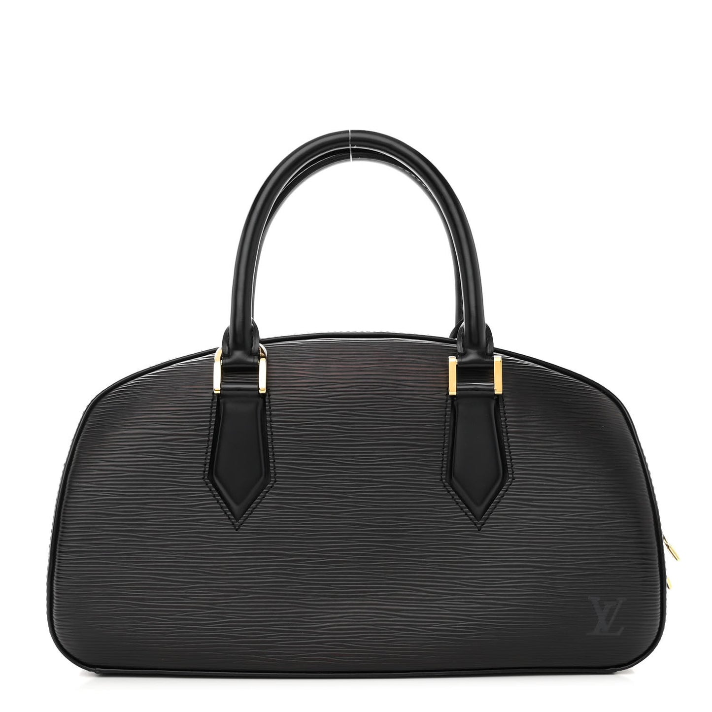 Epi Jasmin Black