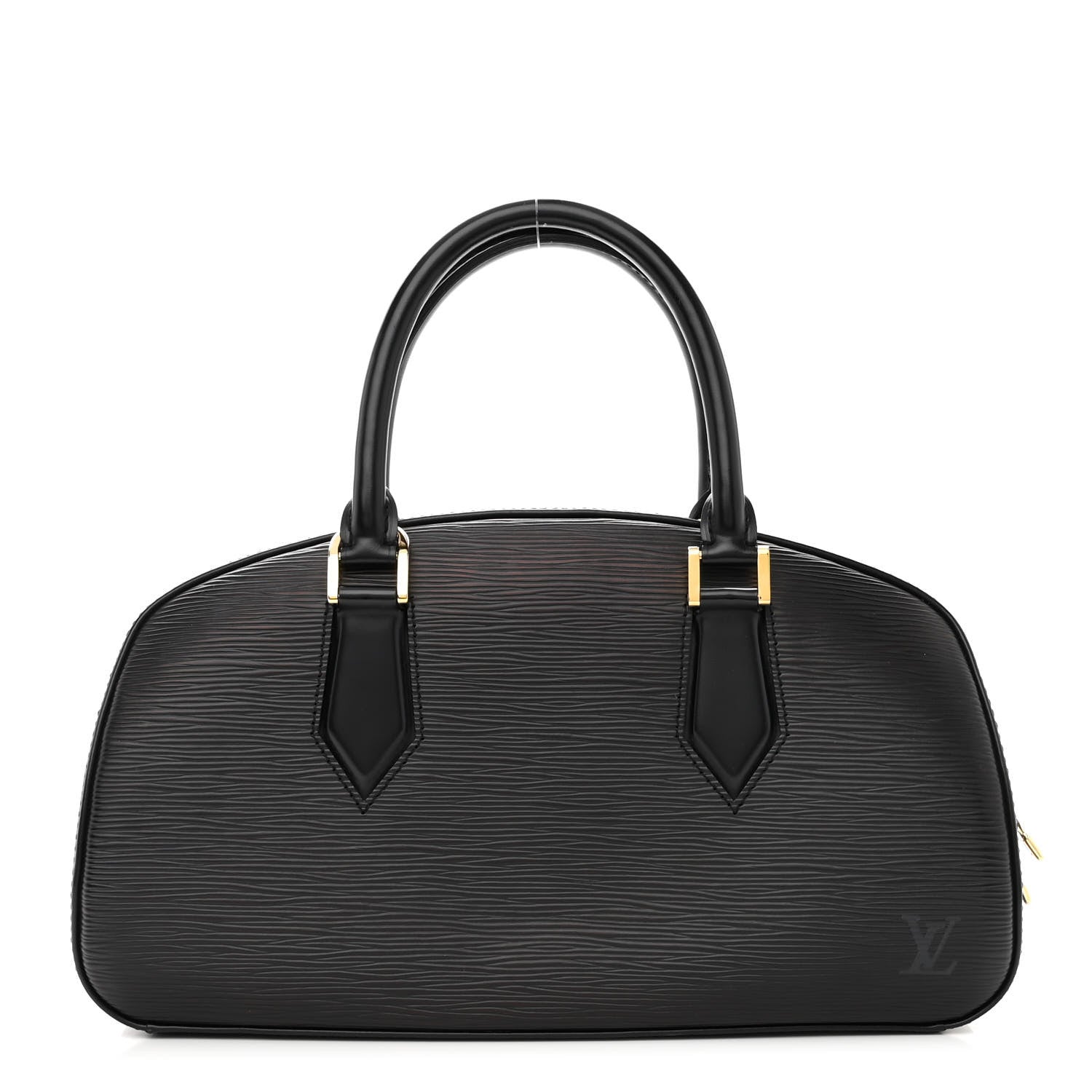 Louis Vuitton Epi Jasmin Black 1 of 9