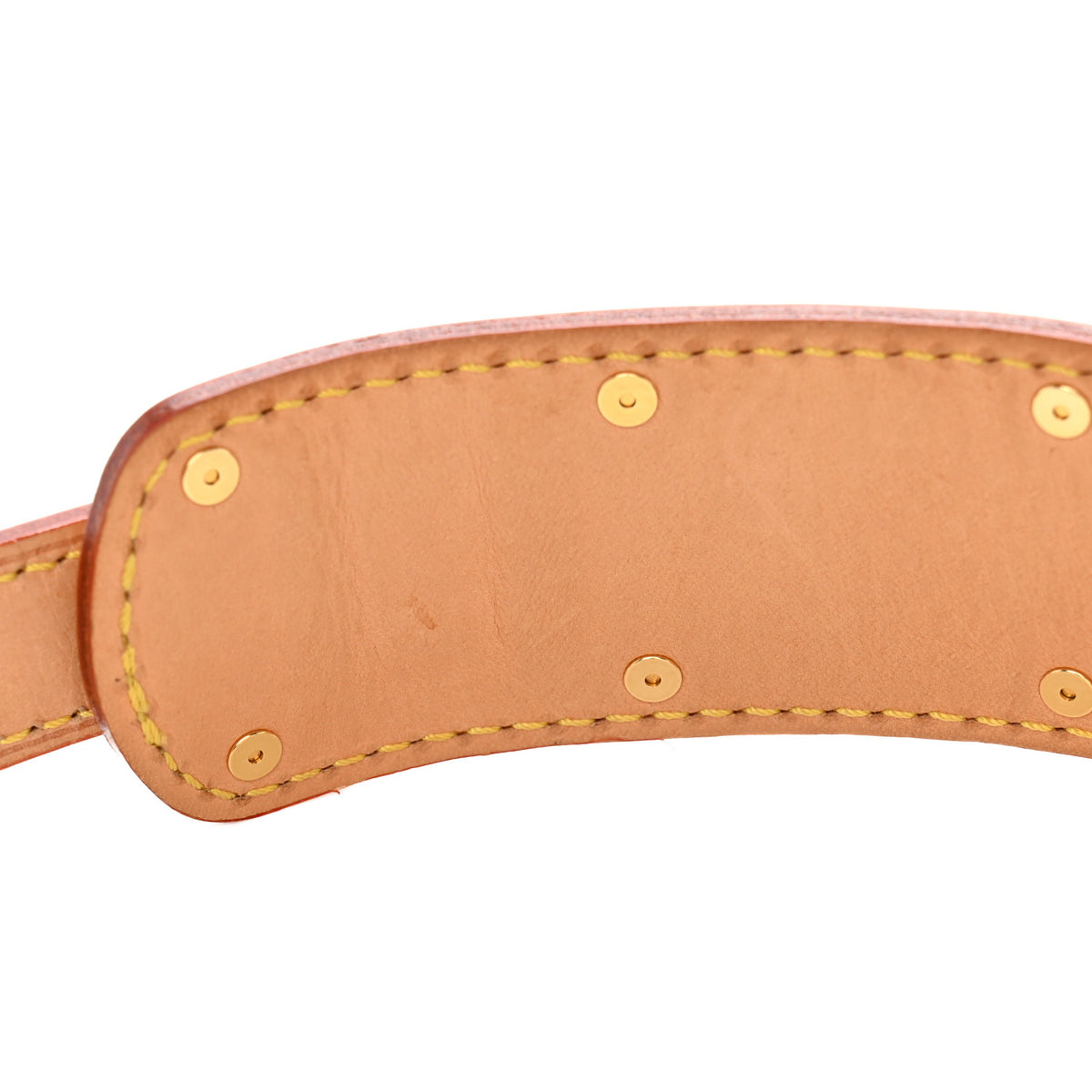 Louis Vuitton Monogram Multicolor Sologne White 10 of 13