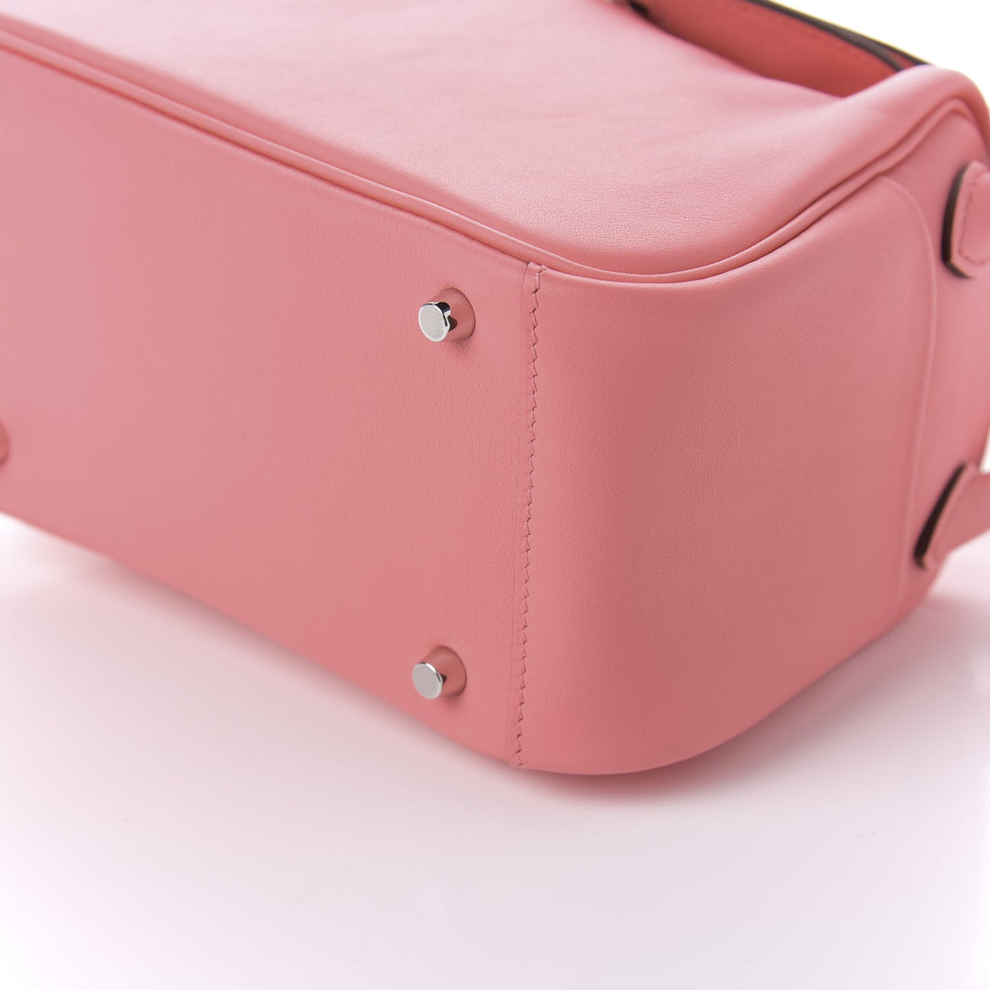 Swift Mini Lindy 20 Rose Ete