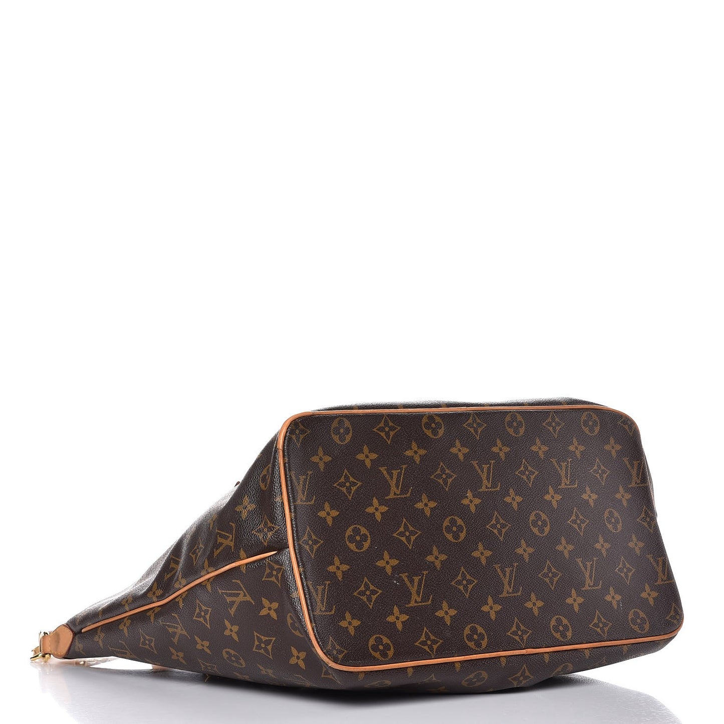 Monogram Palermo GM