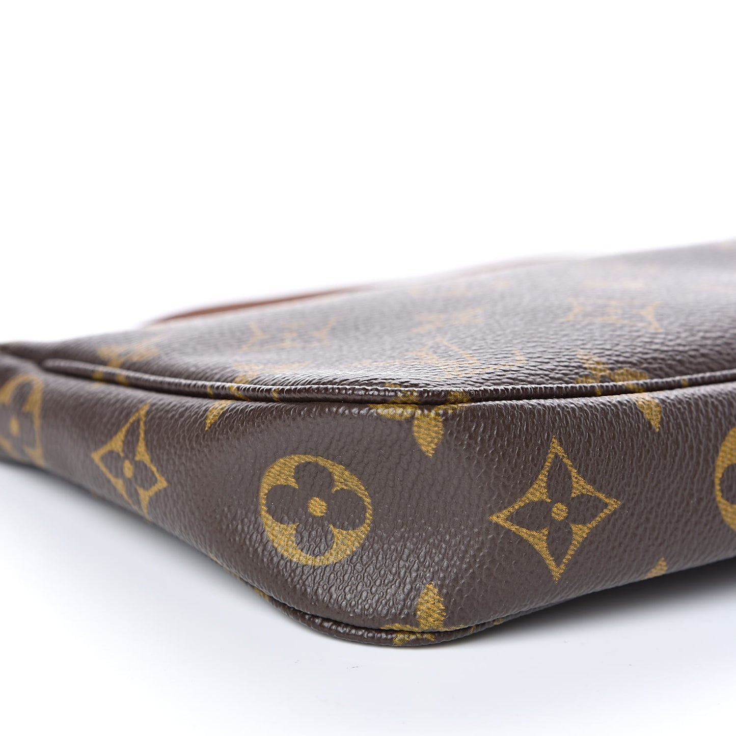 Monogram Pochette Accessories