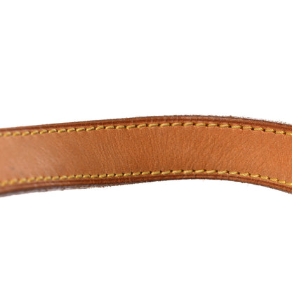 Louis Vuitton Monogram Vavin GM 7 of 13