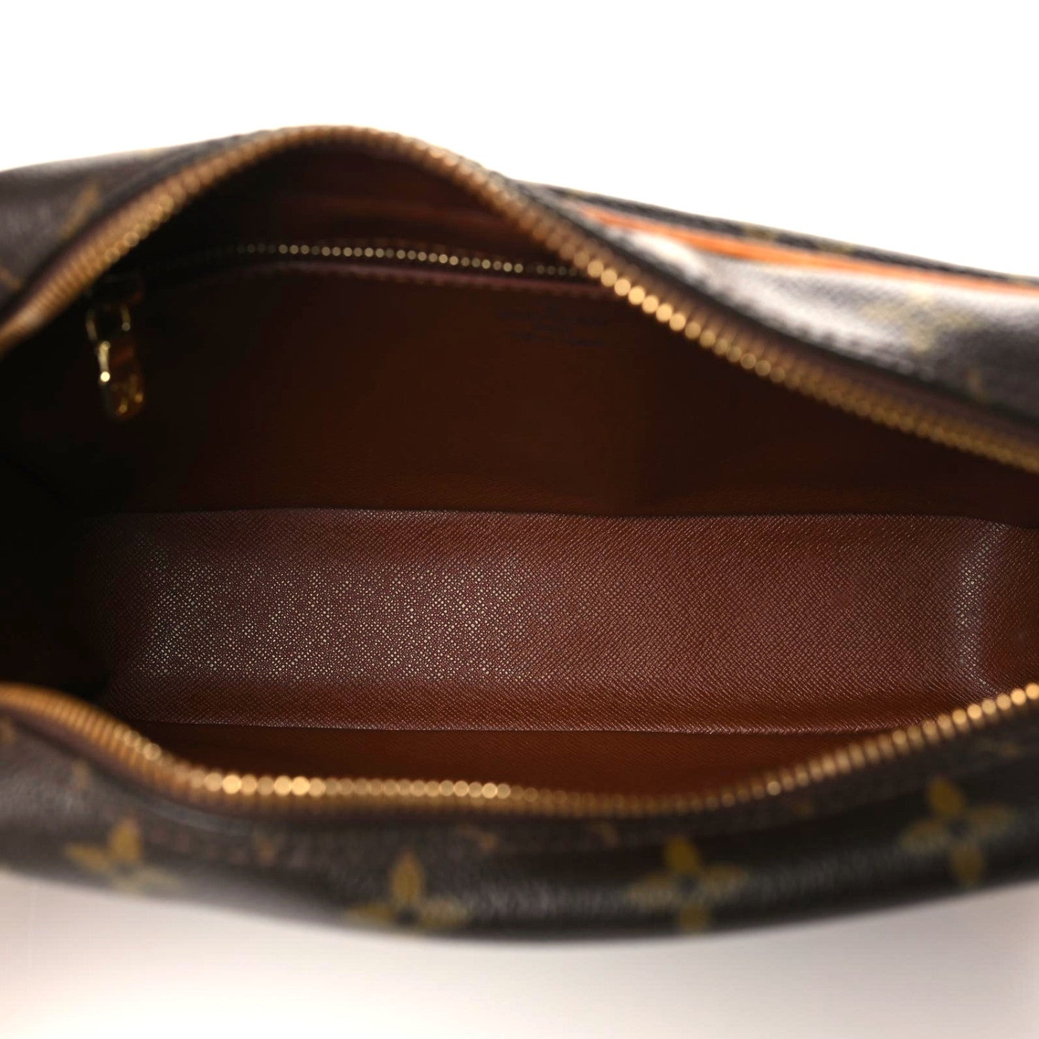 Louis Vuitton Monogram Trocadero 27 12 of 13