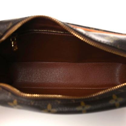 Louis Vuitton Monogram Trocadero 27 12 of 13