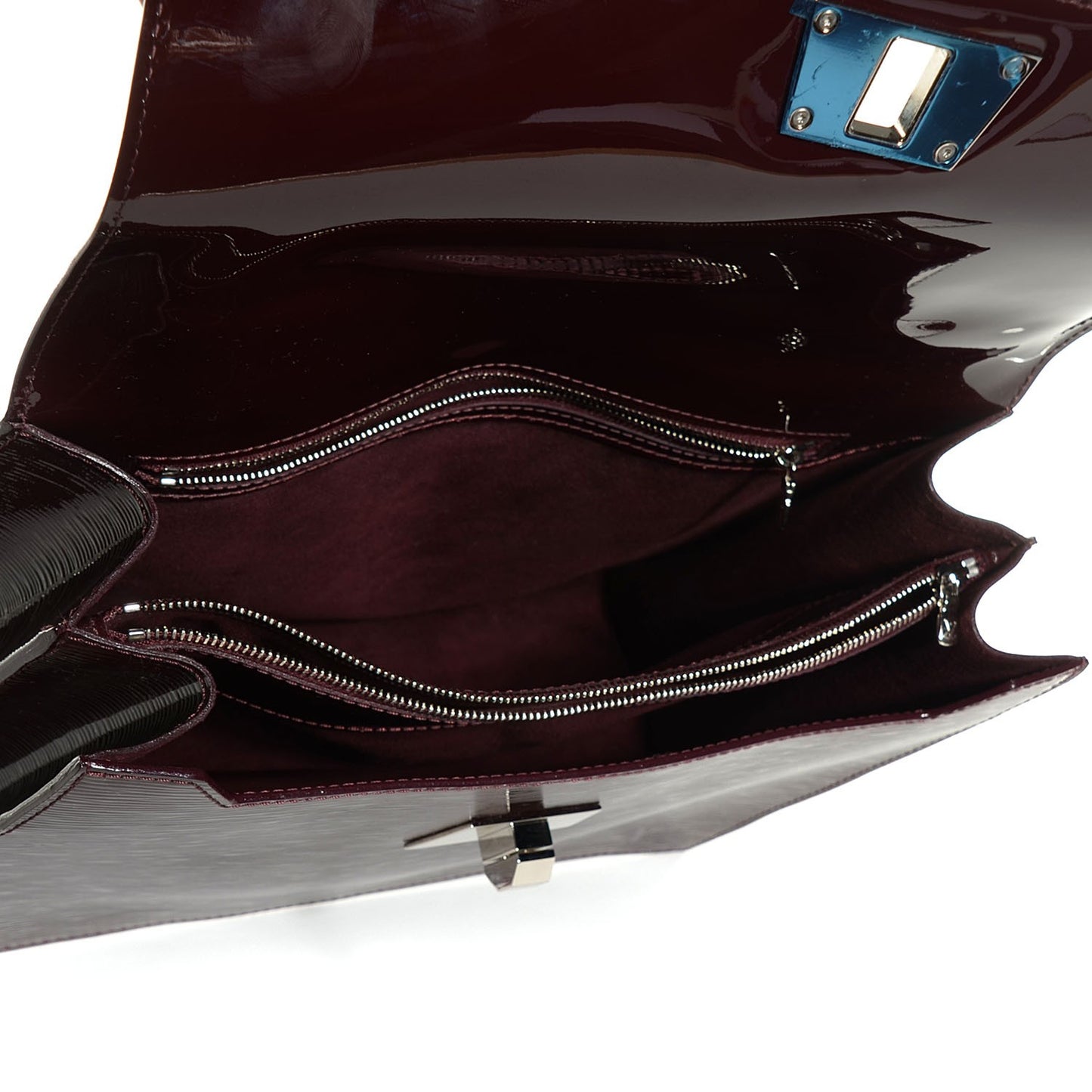 Electric Epi Sevigne GM Prune