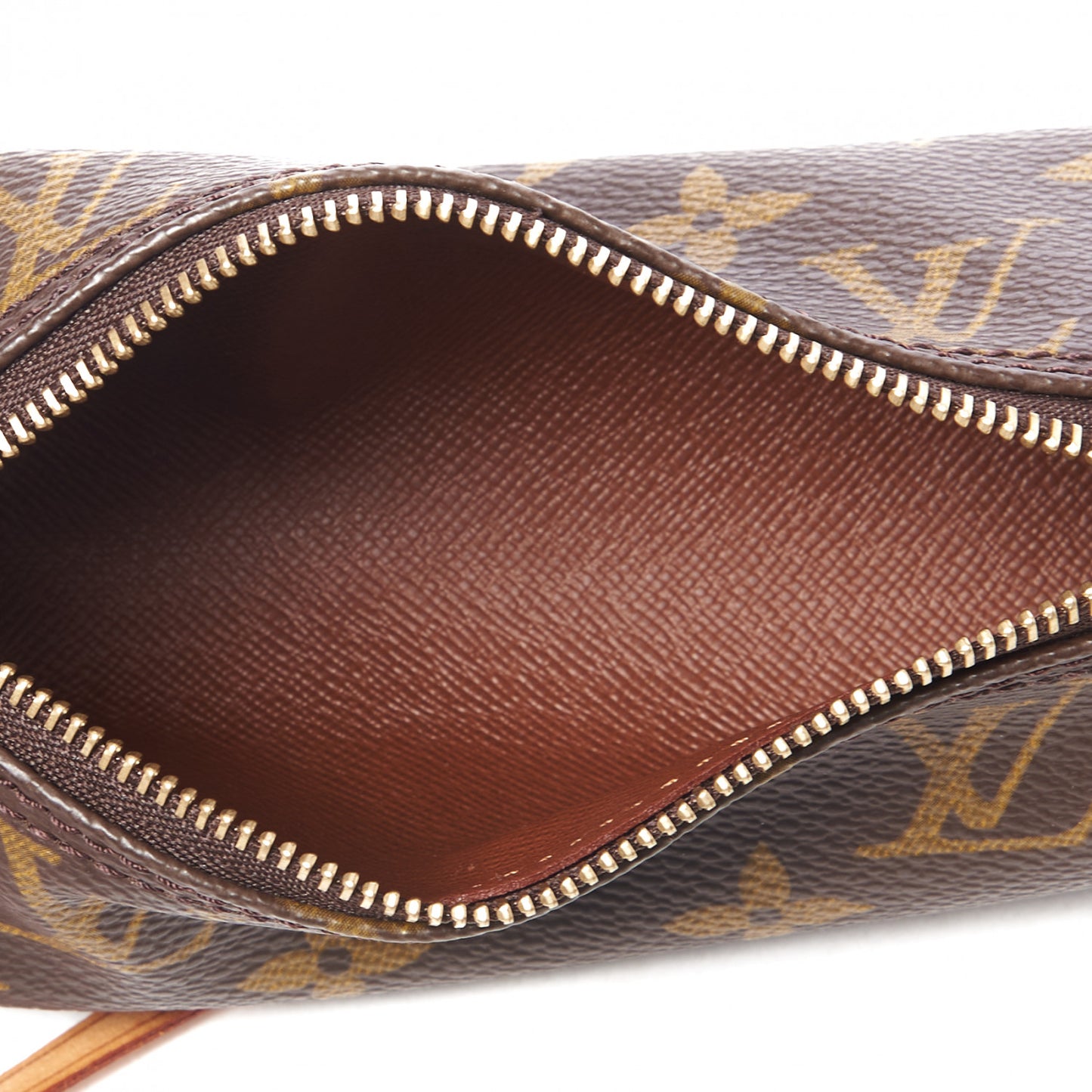Monogram Mini Papillon