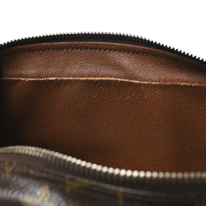 Louis Vuitton Monogram Nil 28 6 of 9