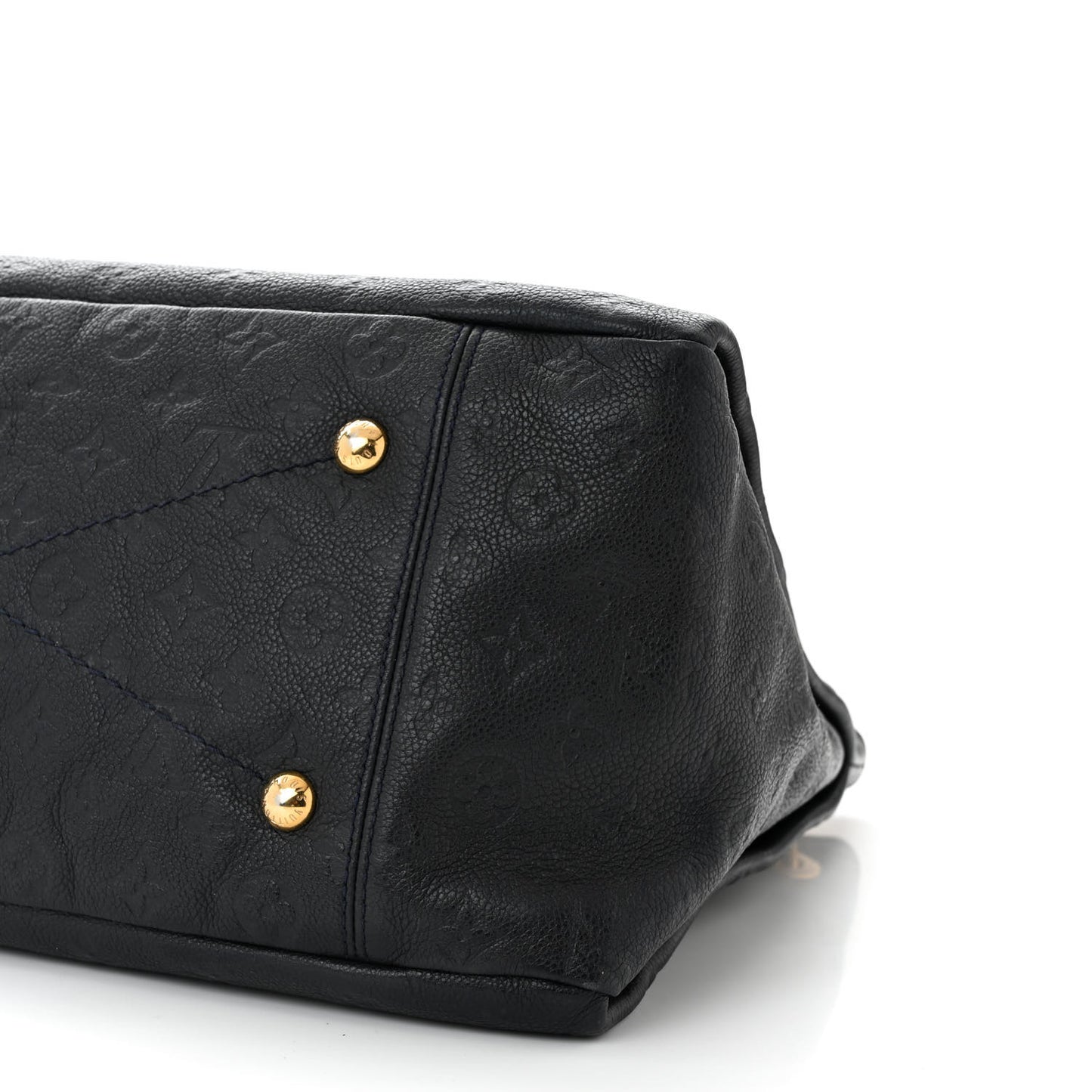 Empreinte Artsy MM Infini