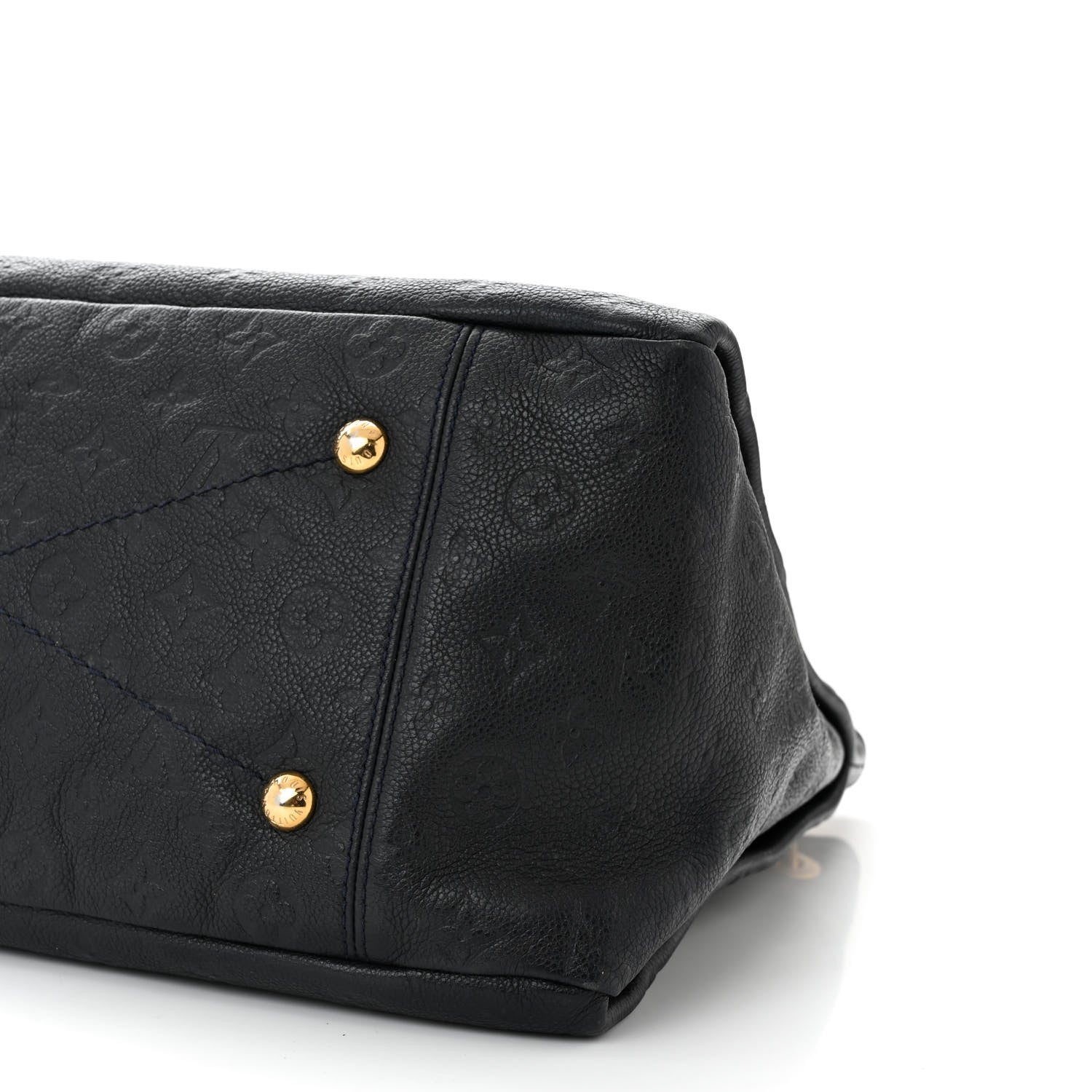 Louis Vuitton Empreinte Artsy MM Infini 10 of 10