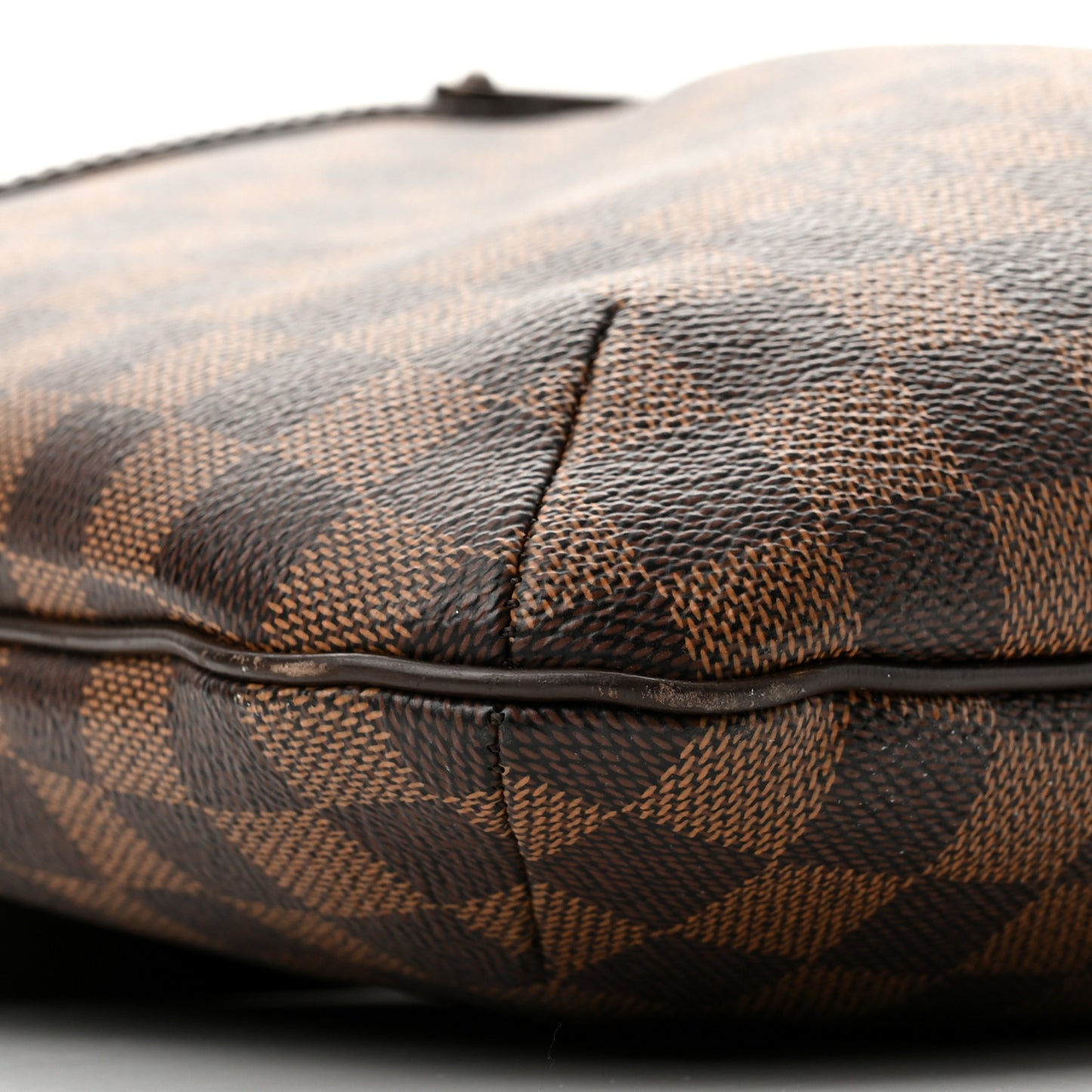 Damier Ebene Bloomsbury PM