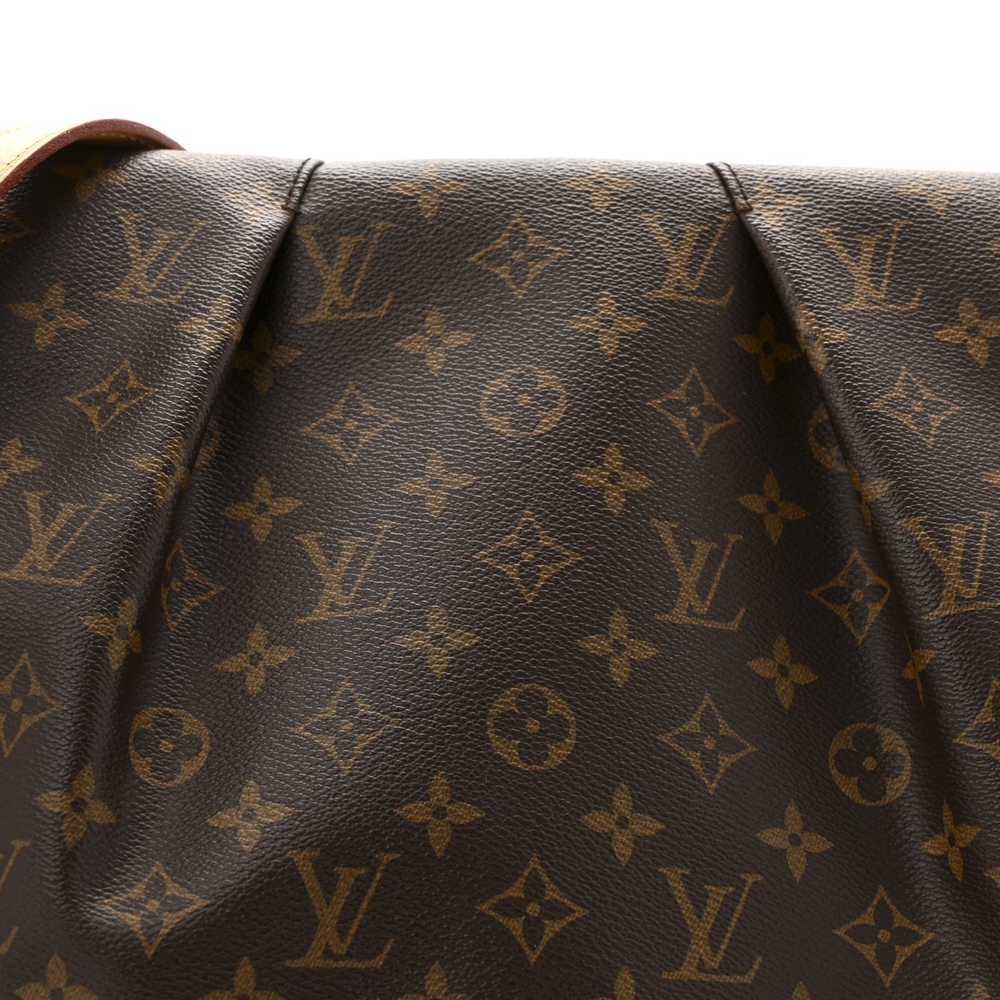 Monogram Menilmontant MM