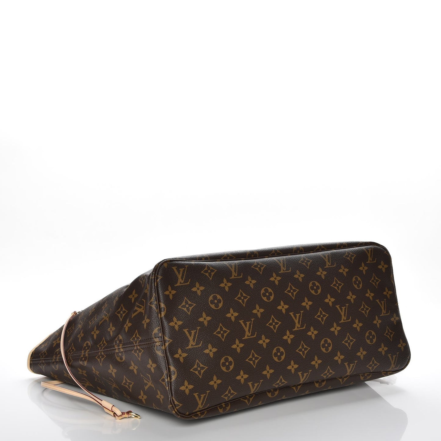 Monogram Neo Neverfull GM