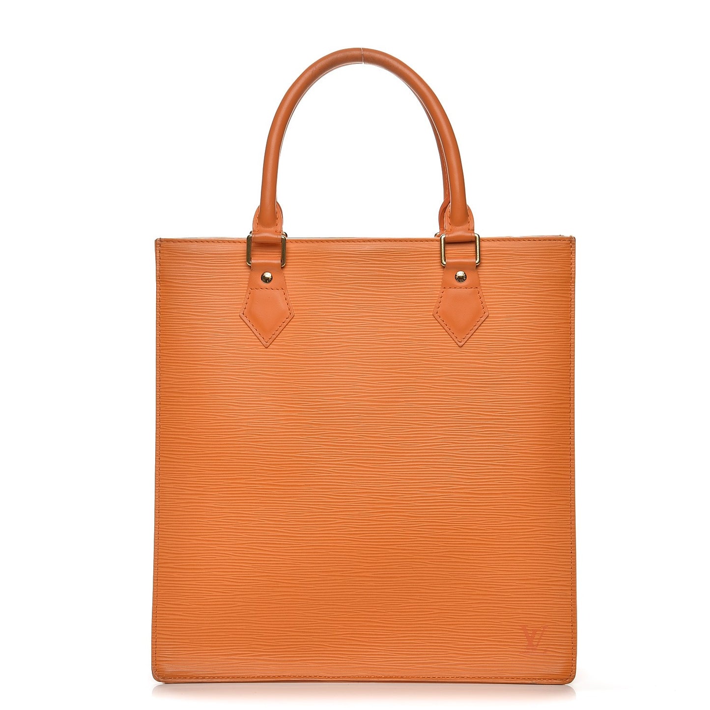 Epi Sac Plat PM Mandarin