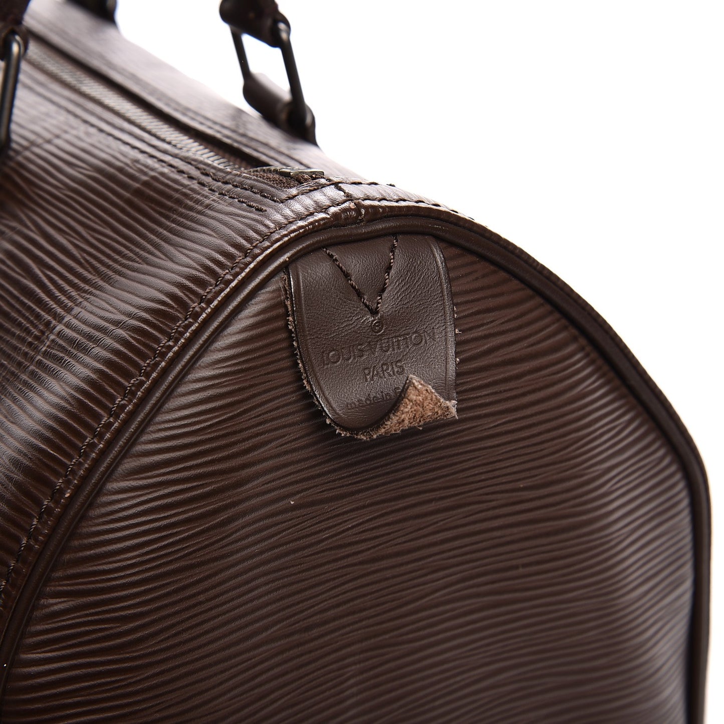 Epi Speedy 25 Moka