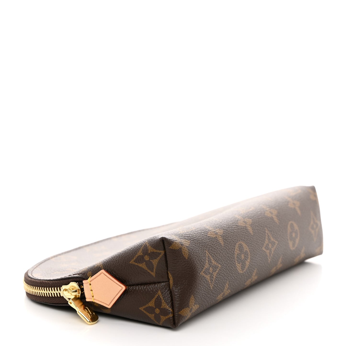 Monogram Cosmetic Pouch GM