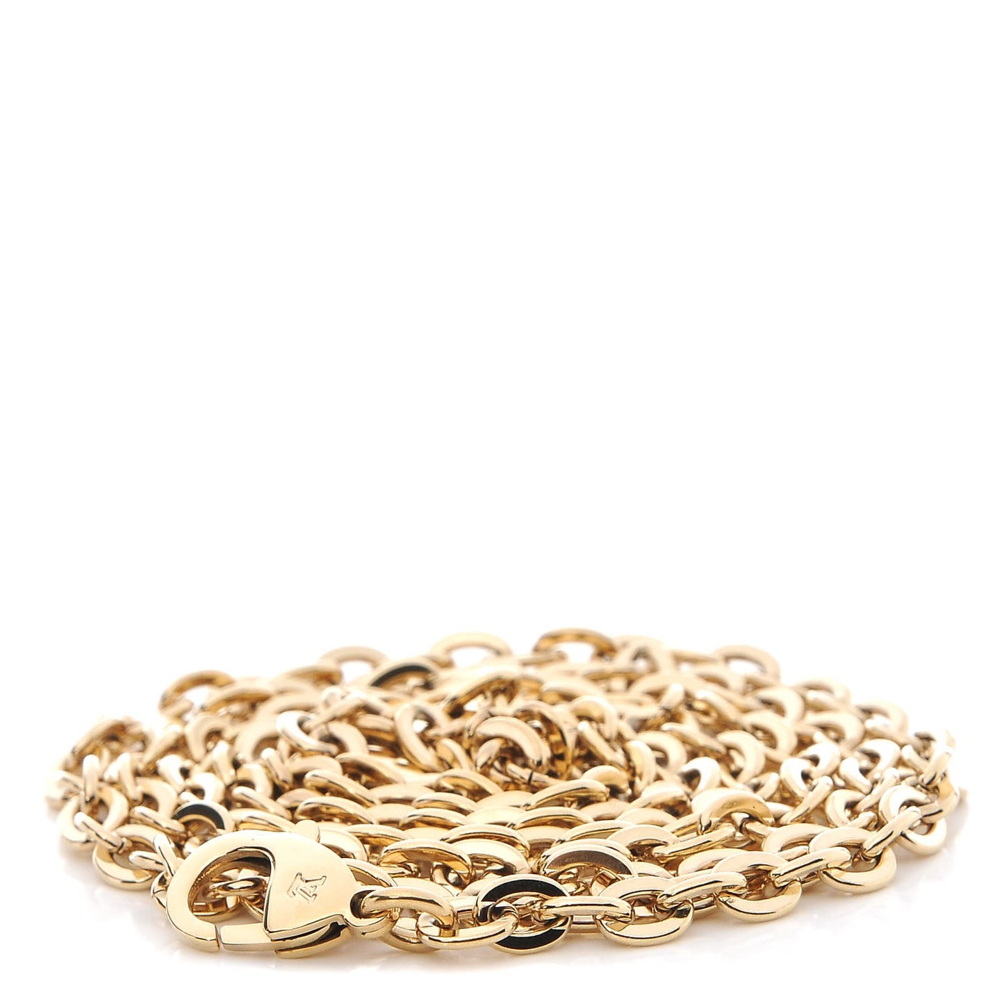Felicie Chain Long Shoulder Strap