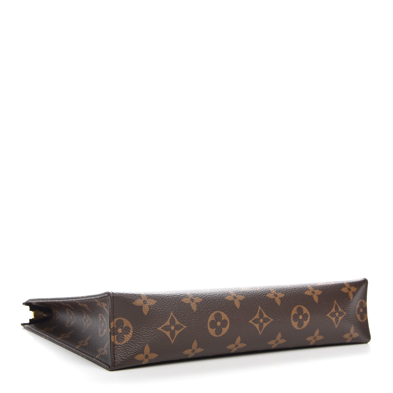Louis Vuitton Monogram Toiletry Pouch 26 3 of 4