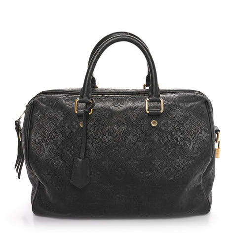 Empreinte Speedy Bandouliere 30 Infini