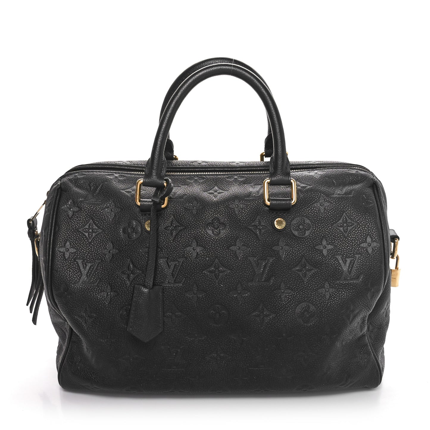 Empreinte Speedy Bandouliere 30 Infini