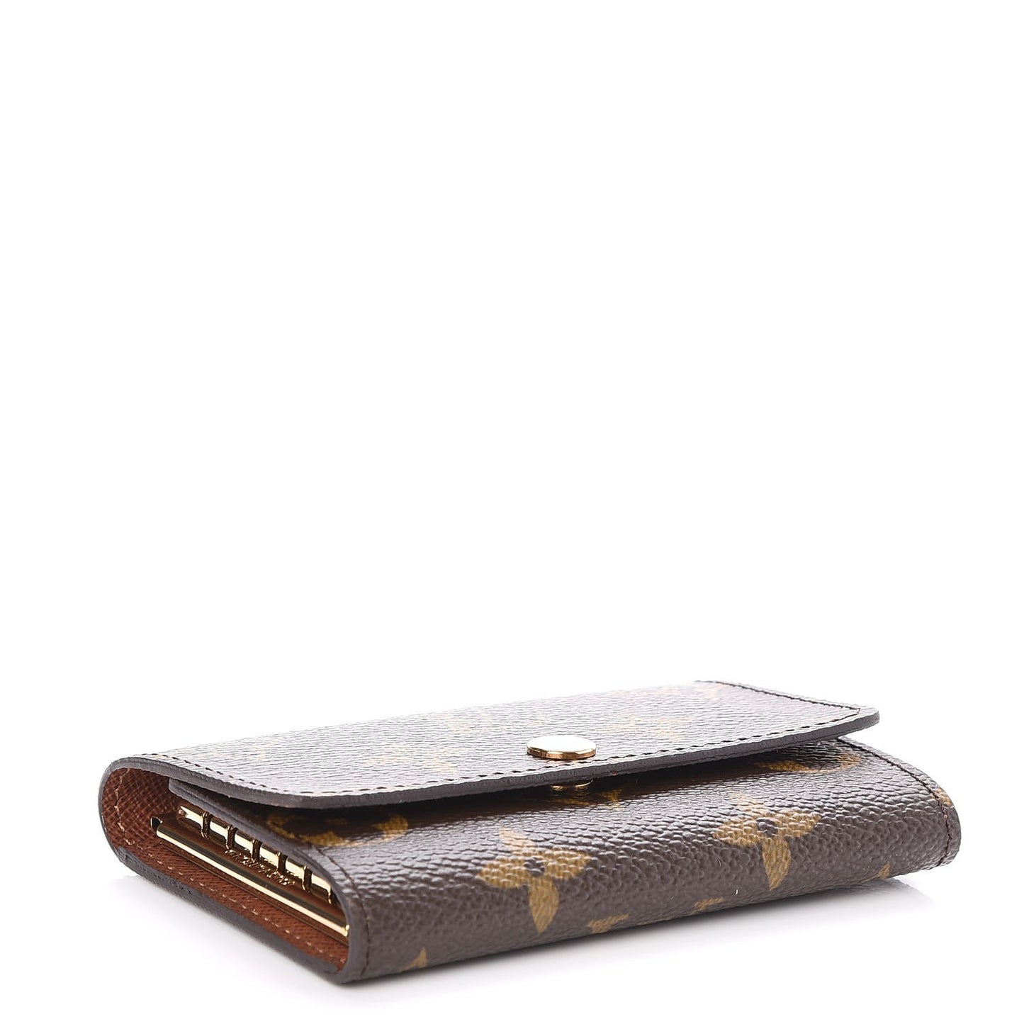 Monogram 6 Key Multicles Holder