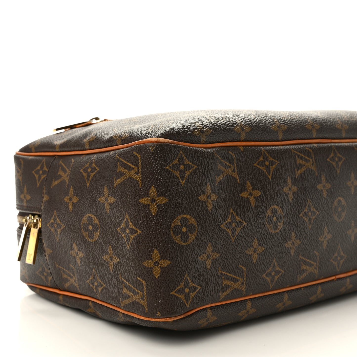 Monogram Cite GM