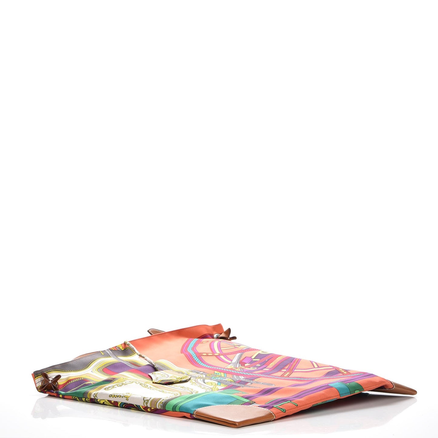 Silk Balade En Berline SilkyCity 41 GM Bag