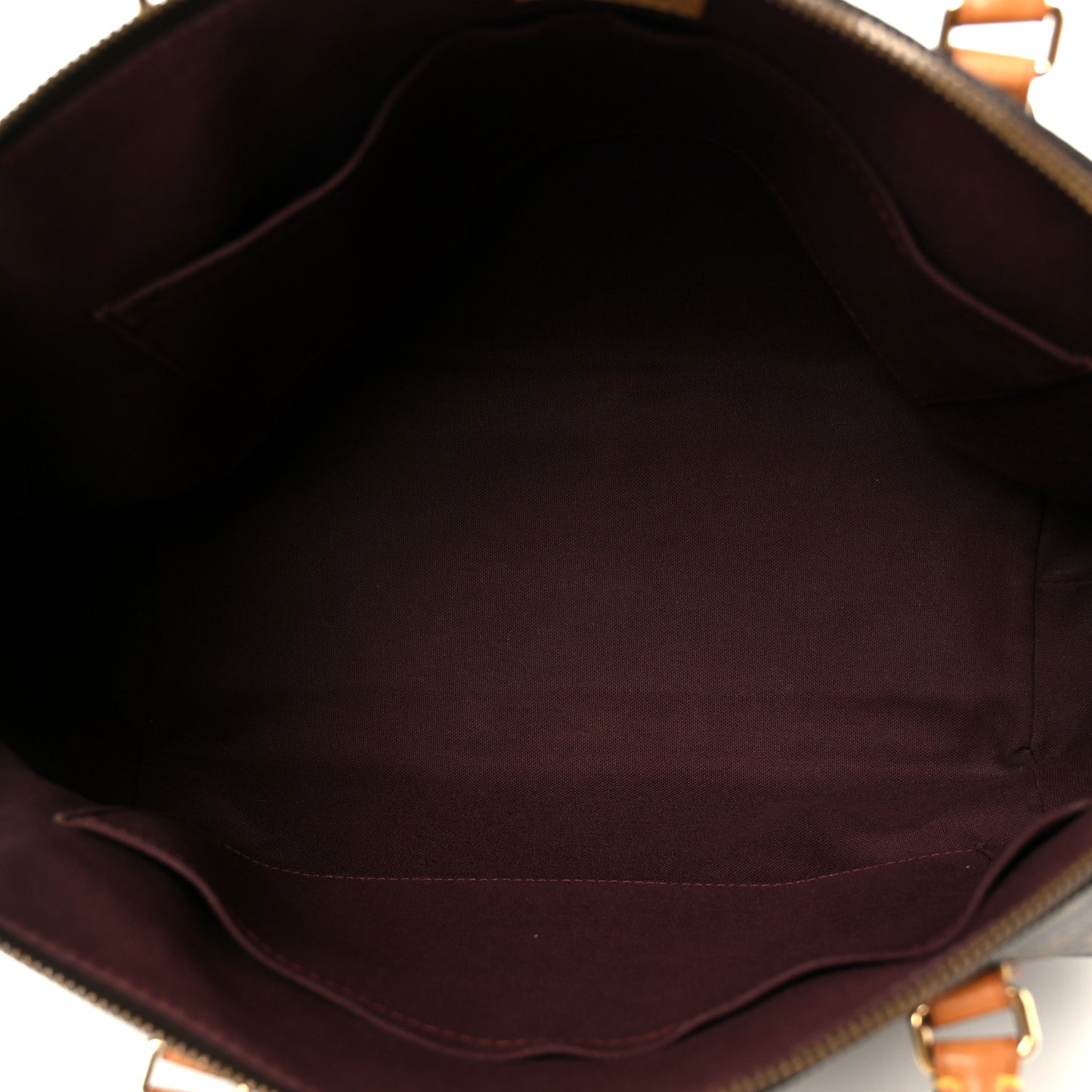 Monogram Turenne GM