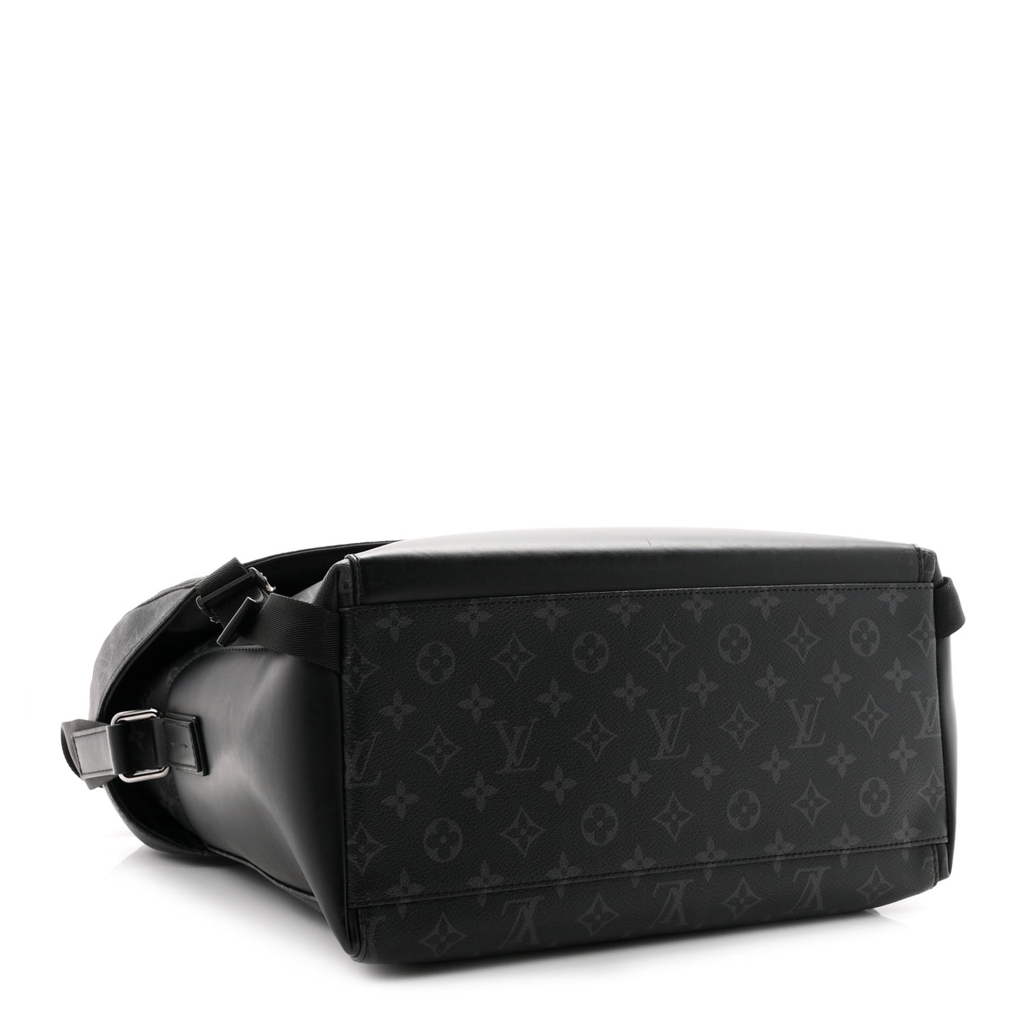 Monogram Eclipse Voyager Messenger MM