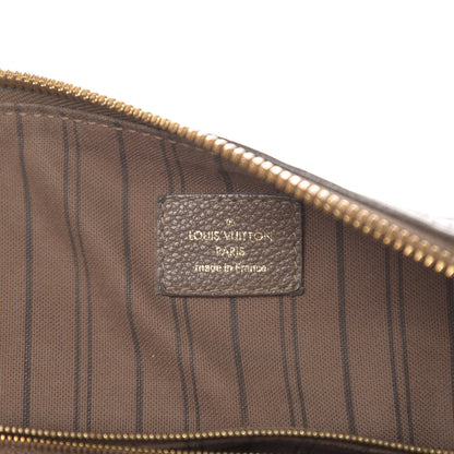 Louis Vuitton Empreinte Lumineuse PM Ombre 6 of 10