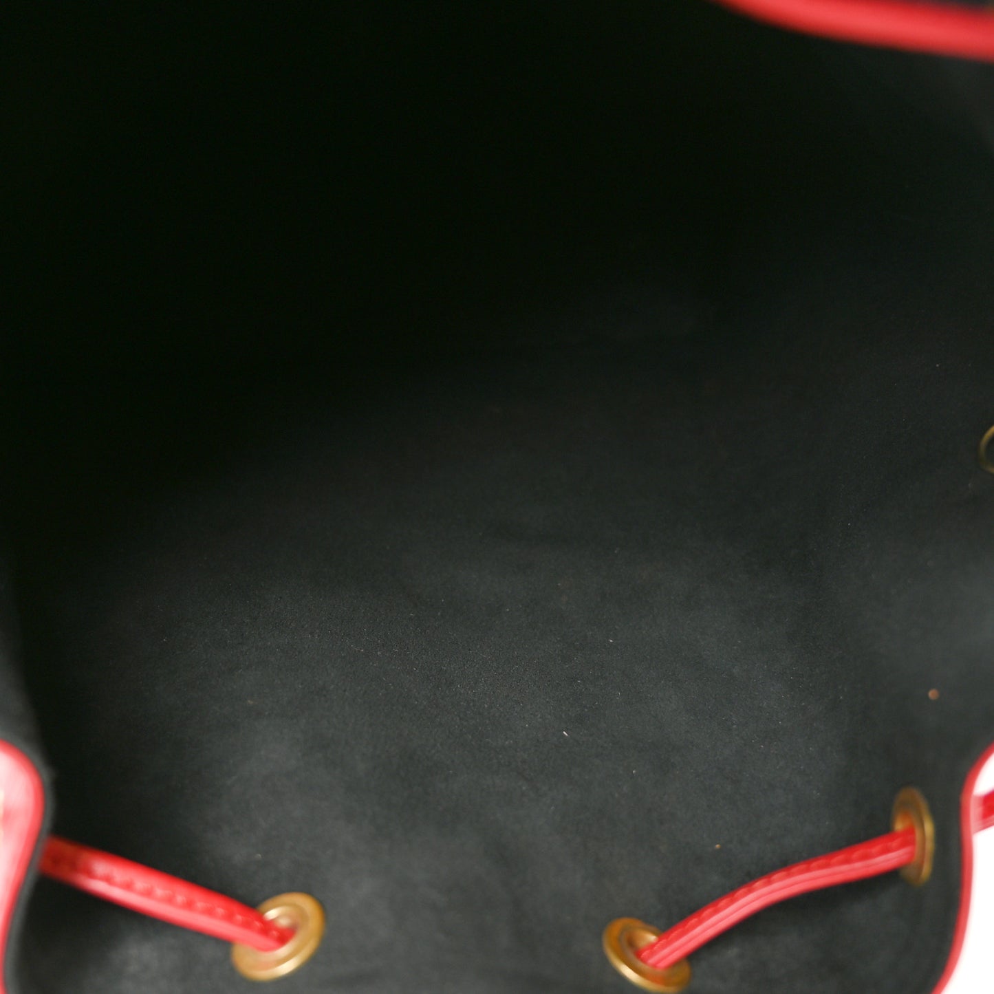 Epi Petit Noe Castillan Red