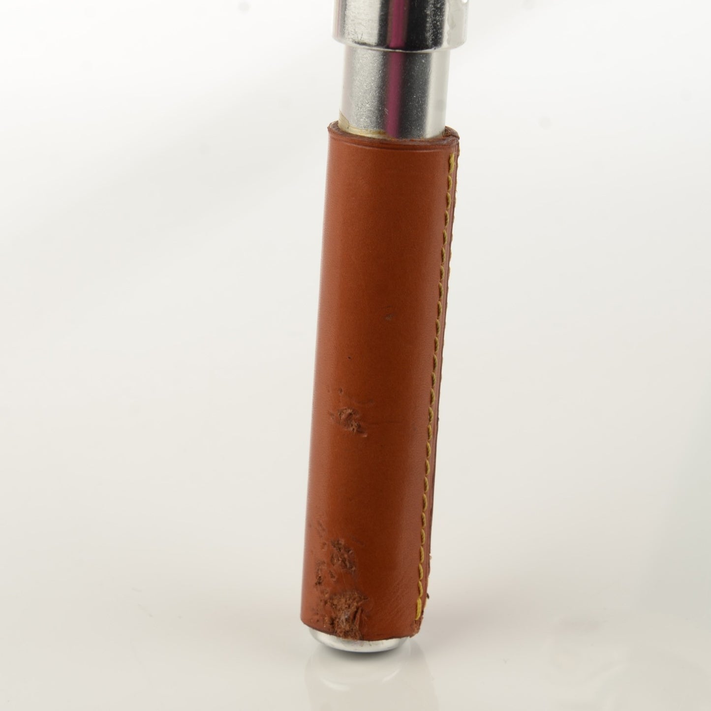 Rockefeller Centre Micro Scooter LTD ED