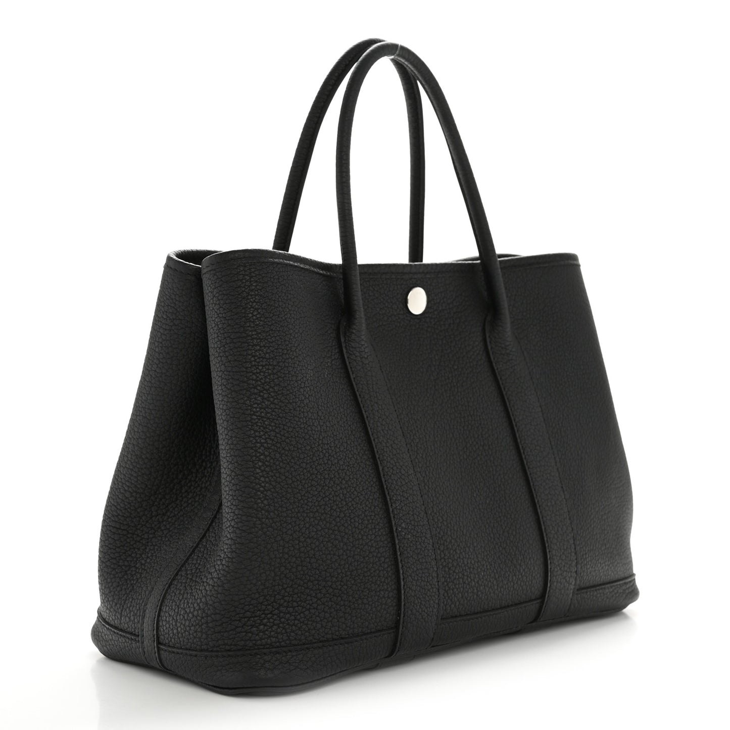 Negonda Garden Party 30 TPM Black