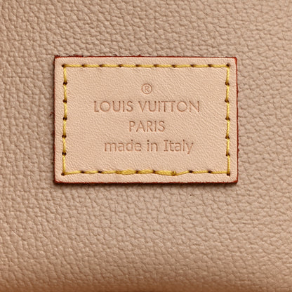 Louis Vuitton Monogram Nano Nice 6 of 7