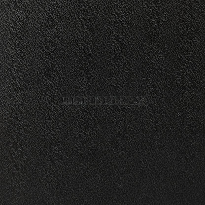 Burberry Suede Check Hobo 7 of 17
