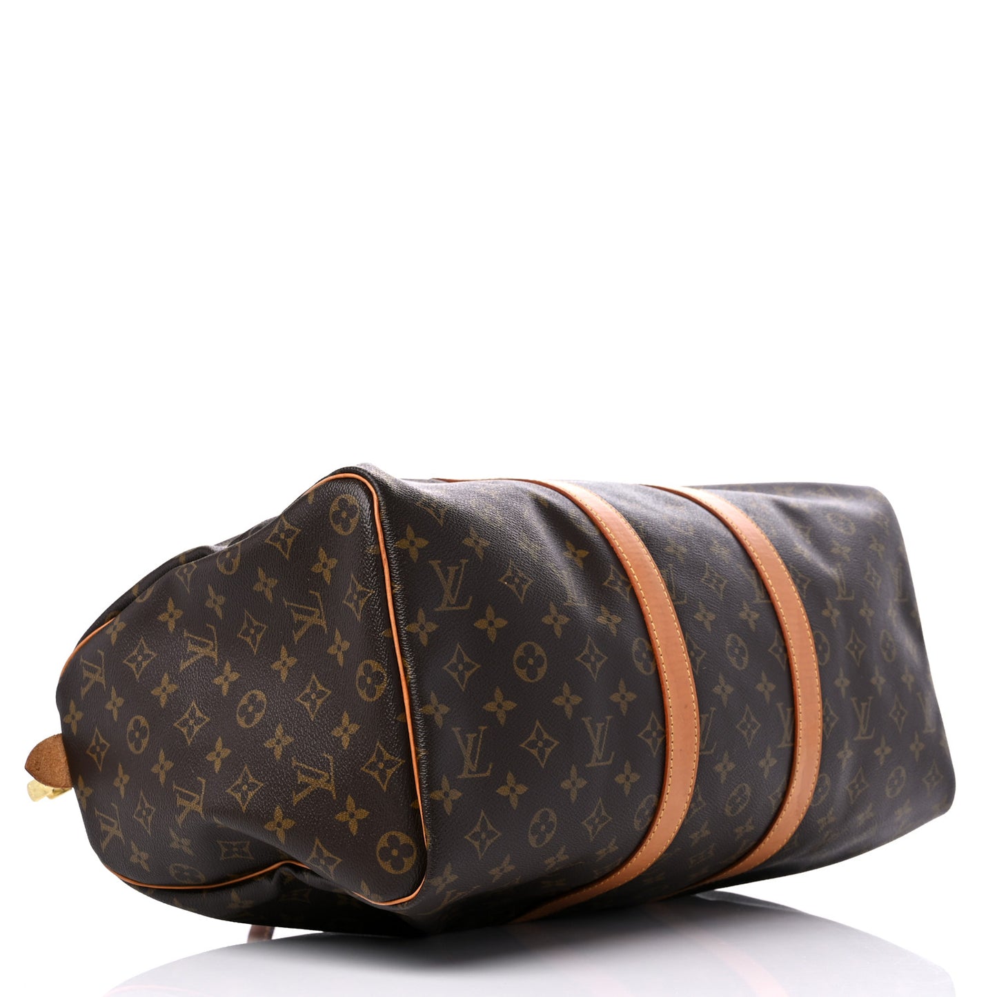 Monogram Keepall 45