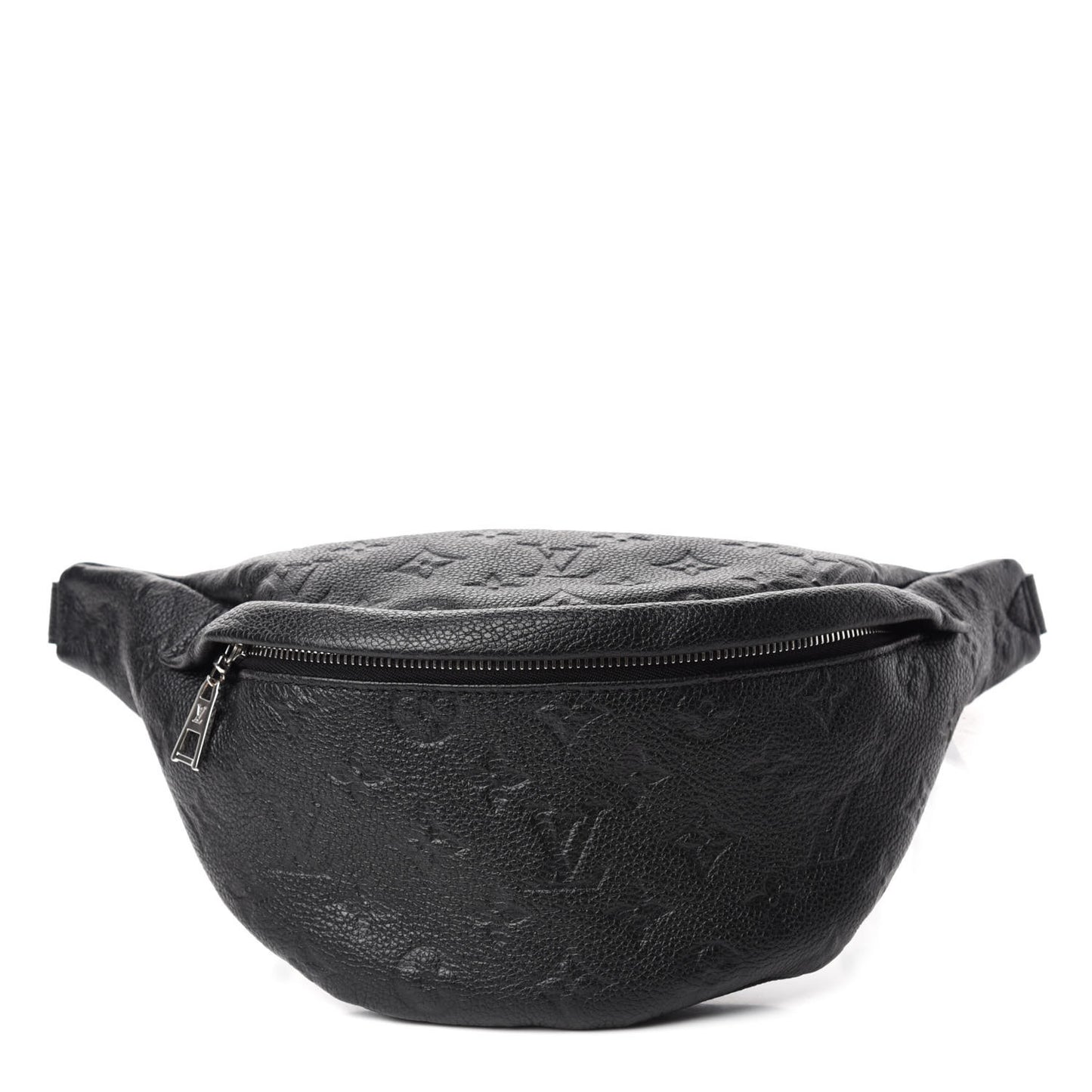 Empreinte Uniformes BumBag Black